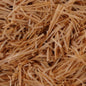100g Raffia Shredded Paper Grass – Crinkle Basket Stuffers for Easter Eggs & DIY Gift Box Decor