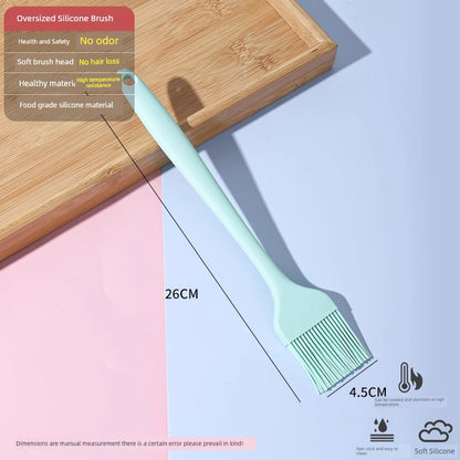 Special round Baking Oven Aluminized Paper Air Fryer