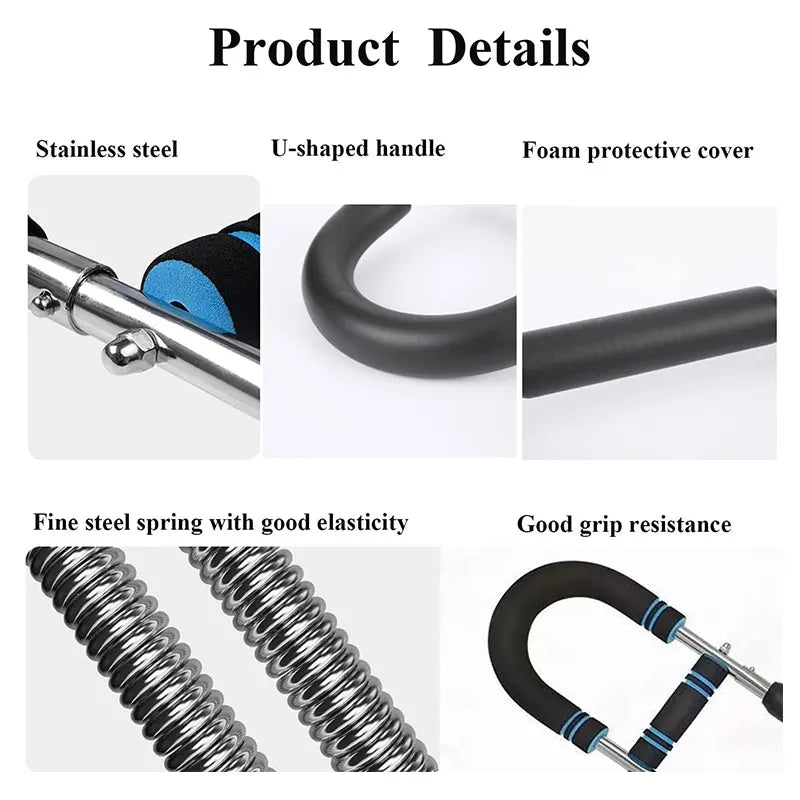 Multi functional resistance adjustment boxing speed arm strength device, flywheel wrist combat fitness boxing speed training