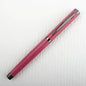 New LANBITOU 2053 Business Office Fountain Pen Student School Stationery Supplies Ink Pens