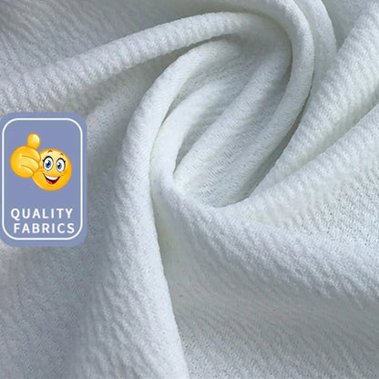 Men's Tank Tops Hooded Vest Sleeveless T shirt