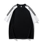 Running Fitness Apparel Sports Shirt Short Sleeves