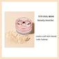 Silky Matte Setting Powder - Weightless, Blurring, Smooths, Minimizes Pores and Fine Lines