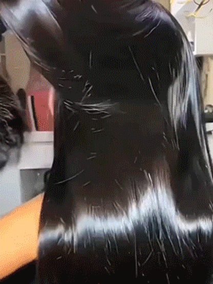 Slowsunday Keratin Hair Mask